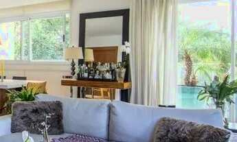 Imagem 4: APARTAMENTO - VILA MARIANA - SP