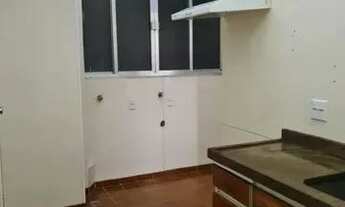 Imagem 6: Apartamento para venda possui 75 metros quadrados com 2 quartos em Copacabana - Rio de Jan