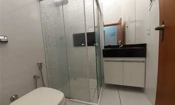 Imagem 7: Linda casa para alugar no Jd Itamarati