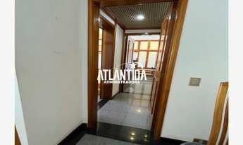 Imagem 7: Apartamento para venda com 80 metros quadrados com 2 quartos em Leblon - Rio de Janeiro