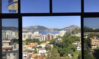 Imagem 3: Excelente apartamento vista para o mar