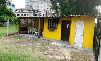 Imagem 6: Casa em Canasvieiras