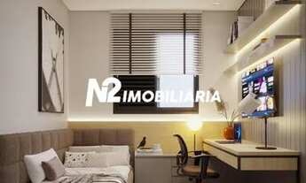 Imagem 6: Venda Apartamento SANTA MONICA