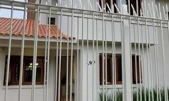 Imagem: Belíssima casa com 4 dormitórios