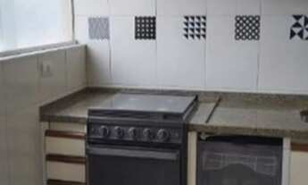 Imagem 3: 08 - Apartamento em Novo México