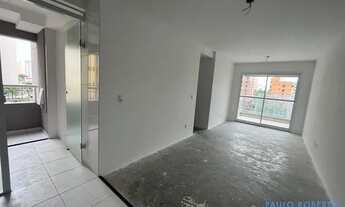 Imagem 3: APARTAMENTO - CHÁCARA SANTO ANTONIO - SP