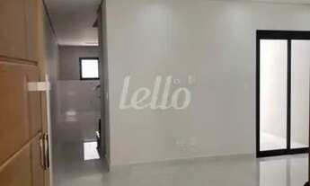 Imagem 3: São Bernardo do Campo - Casa Padrão - Jardim Silvestre