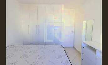 Imagem 7: Apartamento para Aluguel - Mooca, 1 Quarto, 50 m2