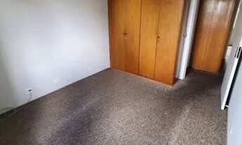 Imagem 7: APARTAMENTO - CAMPO BELO - SP