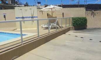 Imagem 3: Casa em Patamares