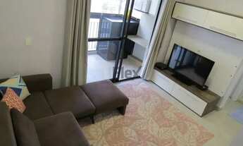 Imagem 3: Apartamento, Vila da Saúde - São Paulo