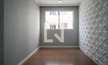 Imagem 4: Apartamento para Aluguel - Ermelino Matarazzo, 2 Quartos, 41 m2