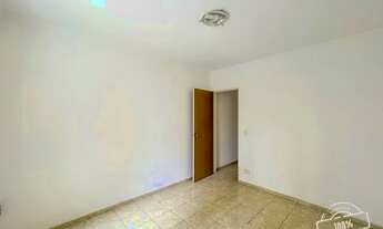 Imagem 5: Apartamento com 71m², 2 quartos, 1 vaga à venda na Vila Mariana