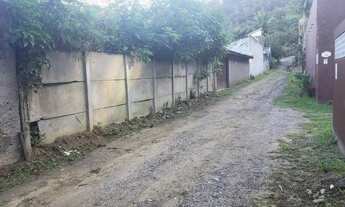 Imagem: Barequeçaba - 400m do mar - Terreno com