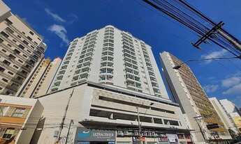 Imagem: Cód. 568 - Comprar Cobertura 03 quartos