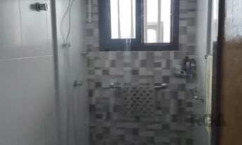 Imagem 7: Casa em Capão Novo