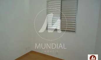 Imagem 5: Apartamento (tipo - padrao) 2 dormitórios/suite, cozinha planejada, portaria 24hs, lazer