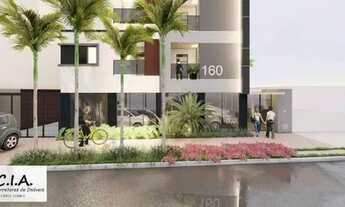 Imagem 5: Apartamento à venda no bairro Vila Regente Feijó - São Paulo/SP