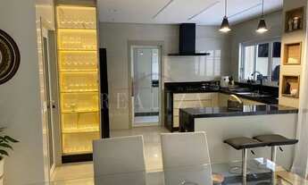 Imagem 4: Casa para Venda em São Paulo, Jardim São Paulo, 3 dormitórios, 3 suítes, 7 banheiros, 5 va