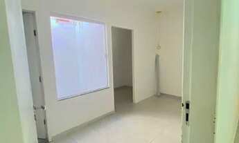 Imagem 4: Excelente casa próxima fraga maia