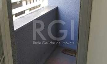 Imagem 6: Loja para Venda - 21m², 0 dormitórios, Centro Histórico, Porto Alegre