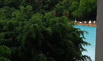 Imagem 3: APARTAMENTO - MORUMBI - SP