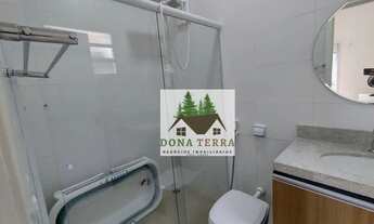 Imagem 6: Casa com 3 dormitórios à venda, 1009 m² - Horizonte Azul II - Itupeva/SP