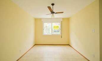 Imagem 2: Apartamento 2 quartos para aluguel Pelotas