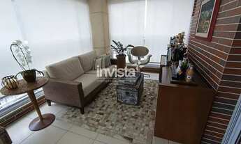 Imagem 3: Apartamento no coração da Vila Rica