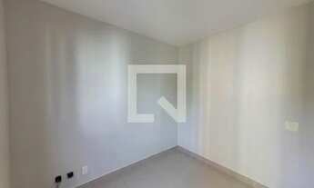 Imagem 6: Apartamento à Venda - Jardim Santa Emília, 3 Quartos, 67 m2