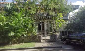 Imagem 4: Casa Condomínio Mandala