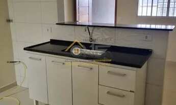 Imagem 4: CASA RESIDENCIAL em INDAIATUBA - SP, JARDIM MORIYAMA