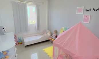 Imagem 7: DACOSTA- A OPORTUNIDADE QUE VOCÊ ESTAVA ESPERANDO PARA SAIR DO ALUGUEL ESTÁ AQUI!!