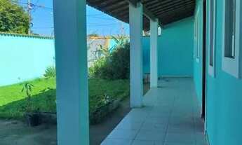 Imagem 5: Casa de 2 quartos em Itaipuaçu