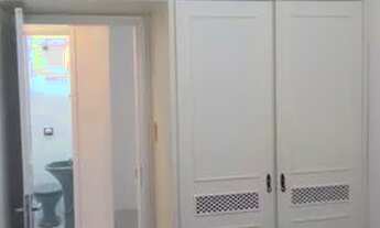 Imagem 5: Apartamento de 2 quartos em frente beiramar shopping