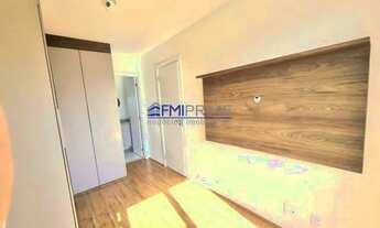 Imagem 4: APARTAMENTO PARA LOCAÇÃO 29M², 1 DORMITÓRIO, 1 SUÍTE NA VILA ROMANA