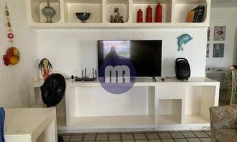 Imagem 5: ALUGO CASA PARA CURTAS TEMPORADAS EM BAIXA ESTAÇÃO