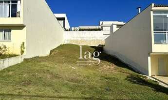 Imagem: Terreno à venda, 250 m² por R$ 310.000,00