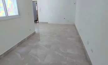 Imagem 7: APARTAMENTO - VILA HUMAITÁ - SP