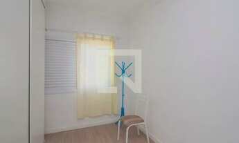 Imagem 6: Apartamento para Aluguel - Santa Cecília, 2 Quartos, 70 m2