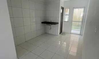 Imagem 3: Casa para alugar no Santa Maria