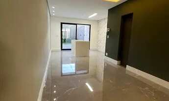 Imagem 4: Sobrado para Venda no bairro Vila Gomes Cardim, próximo ao metro Tatuapé