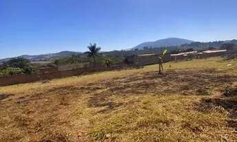 Imagem 4: Lotes com área 360m² no bairro Planalto, Mateus Leme/MG