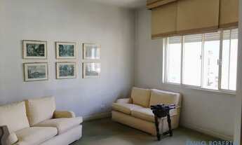 Imagem 6: APARTAMENTO - JARDIM AMÉRICA - SP