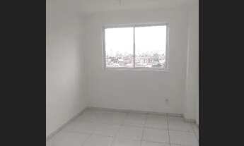 Imagem 6: ALUGA-SE apto condominio Maria Luiza ,ótima localização