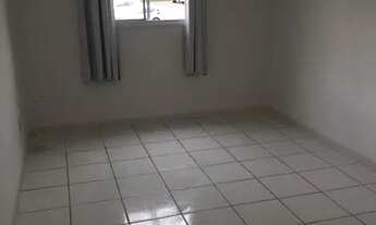 Imagem 5: Alugo apartamento Lisboa 2 quartos