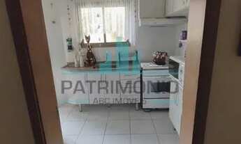 Imagem 6: Apartamento a venda com 60m² no Bairro Nova Gerty em São Caetano do Sul. - AP1856