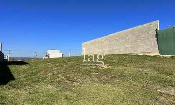 Imagem: Terreno à venda, 310 m² por R$ 369.000,00