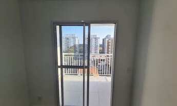 Imagem 4: SãO PAULO - Apartamento Padrão - Socorro