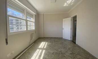 Imagem 3: APARTAMENTO COM 2 QUARTOS (1 SUÍTE) PRÓXIMO À PRAIA